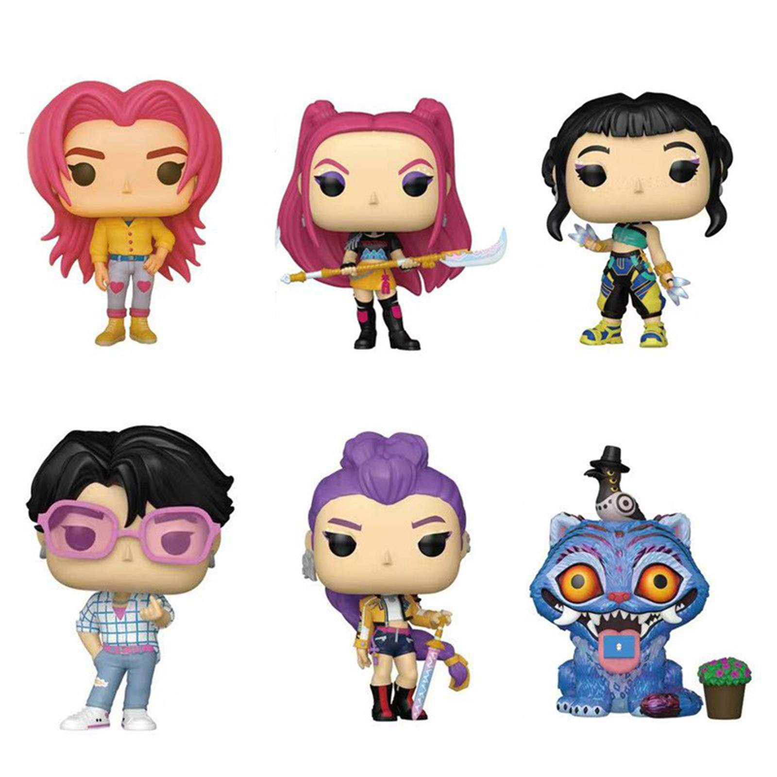 

Неподвижная кукла Коллекционная версия Кукла в масштабе Настольные украшения One Size