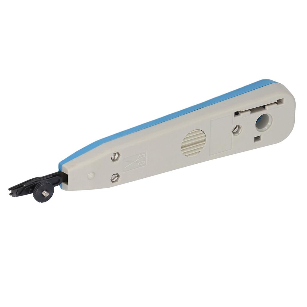 Network Module Wire Cutter Buy Impact Module Cutter Tool Manual Network Cable Crimper Detachable ...