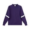 Varme klær – Pullovers og longsleeves