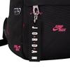 Jordan Backpack