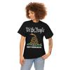 We The People Don't Tread On Me Unisex Heavy Cotton Tee