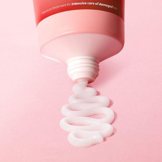 odiD Damage Care Recover Treatment 300ml