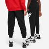 NIKE Youth Club Casual Sports Pants FD2995