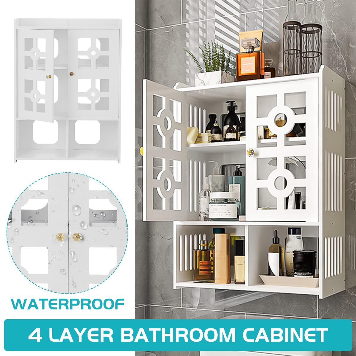 

Шкаф для хранения ванной комнаты над раковиной, туалетный шкаф, туалетный столик, полка для хранения полотенец, домашняя мебель для ванной, организация