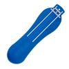 Universal Foot Measuring Ruler for Children and Adults - Perfect for Measuring Shoe Size and Fit At Home