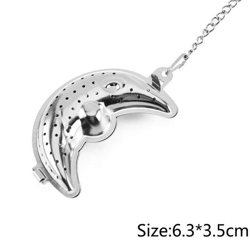 

1 шт., нержавеющая сталь, ситечко для заваривания чая, сферический сетчатый фильтр, диффузор для кофе, ручка, шар, фильтр для трав и специй, чайный пакетик, диффузор