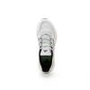 Adidas All Day Essential PU, Textile, Synthetic Leather Cushioning Breathable Low top JQ1163