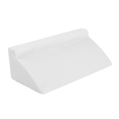 Ropa de mesa y sofá – Almohadas decorativas