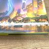[USED] The Art of Zootopia Art Book (English)
