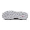 Jr. Mercurial Superfly 9 Club Rutschfeste Dämpfung Abriebfeste Mittelhohe Kinder-Fußballschuhe DR6073-810