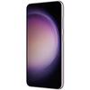Samsung Smartfon Galaxy S23 Plus 5G Dual SIM Odblokowany 8 GB + 256 GB Fabrycznie Nowy Zaplombowany Telefon Komórkowy