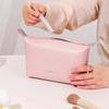 Bei Lian Fashion Waterproof PU Cosmetic Travel Bag