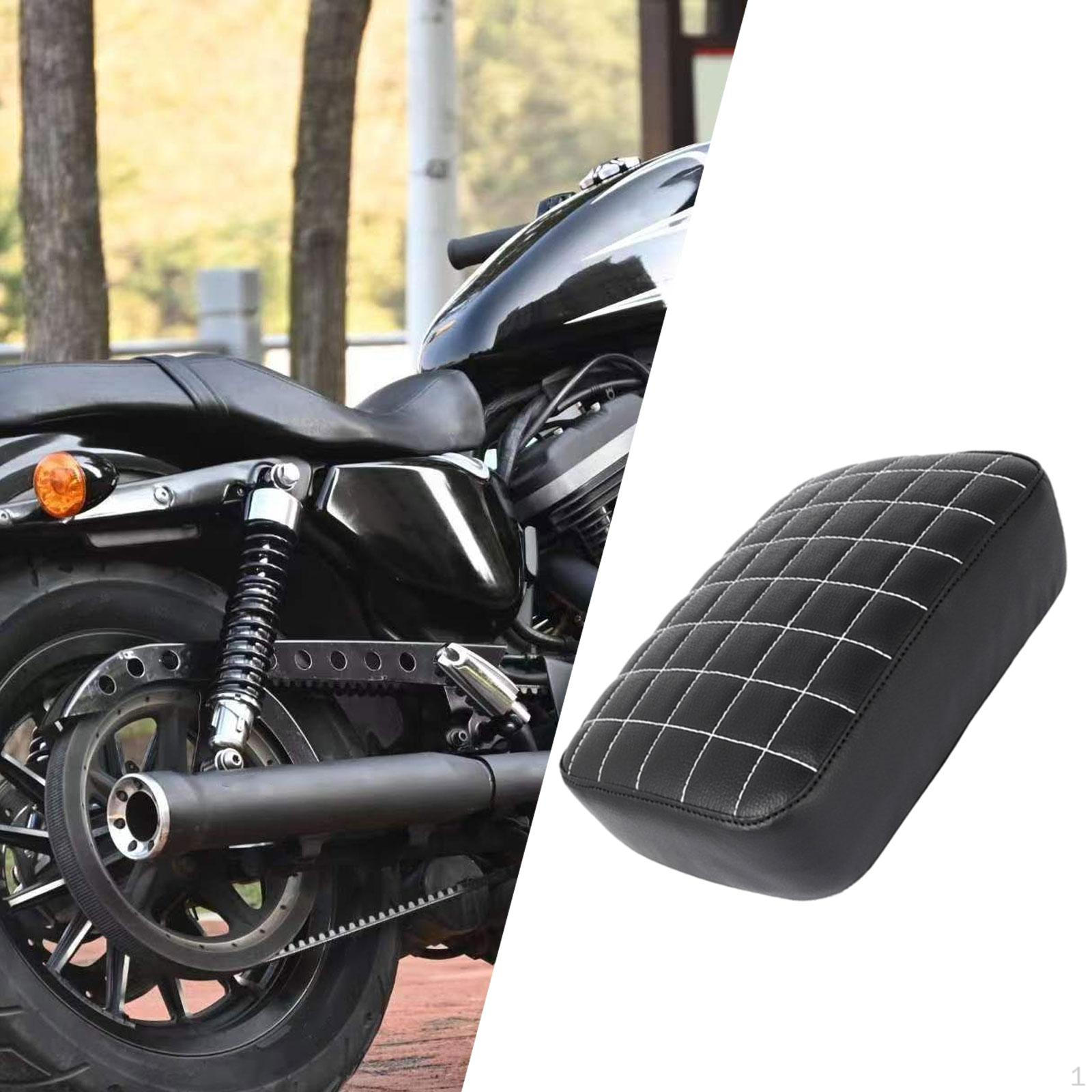 

Кожаная накладка на заднее сиденье пассажира черного цвета для x48