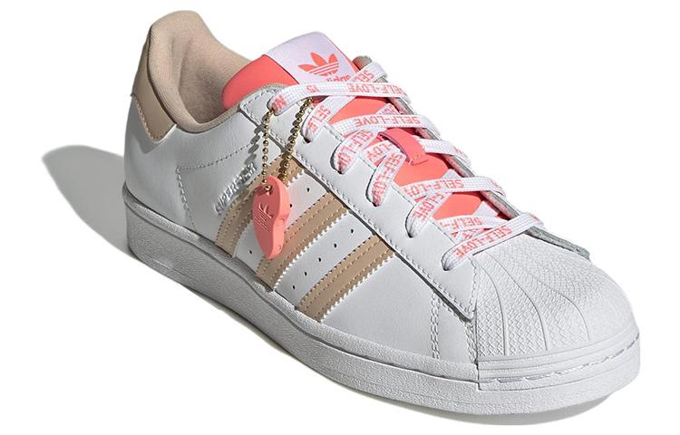 adidas Wmns Superstar 'Self Love' Women's GW0570