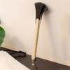Portable Guitar Bow Thin Guitar Bowing Device for Improving Playing Techniqu