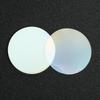 100pcs Transparent Badge Film Clear Laser Star Pattern Badge Protective Film Covers For Button Badge Maker Part Tools