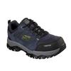 Mens Greetah Workwear Composite Toe Shoe