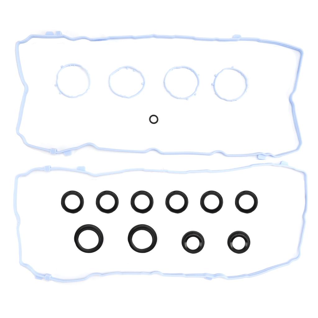 Camshafts Rockers Lifters Repair Kit for Jeep Grand Cherokee 3.6L V6 2016-2023