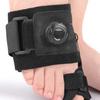 Rotatable Big Toe Straightener Adjustable Bunion Splint Valgus Bunion Valgus Corrector  Men/Women