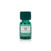 Olio di Albero del Tè 10ML