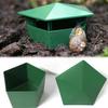 Garden Snail and Slug Trap Catcher