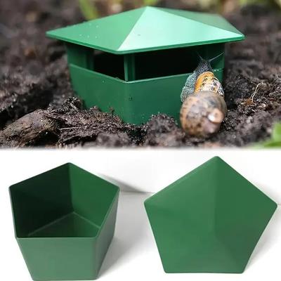 Giardino e orto – Antiparassitari