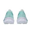 Asics Magic Speed 4 Wide Soothing Sea Black Men Sneakers Teal 1011B873-401