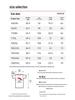 Anta Men's Business Casual Polo Shirt