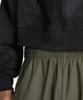 ADIDAS City Tech Woven Pants - Olive Strata / Ke6099