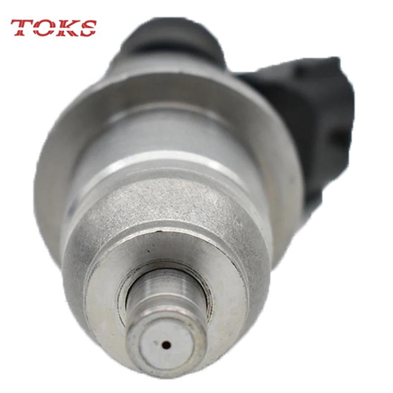 4ks E7T05071 vstřikovací tryska pro Mitsubishi 4G93 pro PAJERO 1465A002 1465A003 1465A004