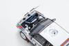 Kyosho Original Lancia Delta HF 4WD 1000 Lake Team Lancia Finished Product 1/18 1987#4
