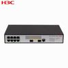 H3C S5130V2-10P-LI Enterprise Gigabit Network Switch