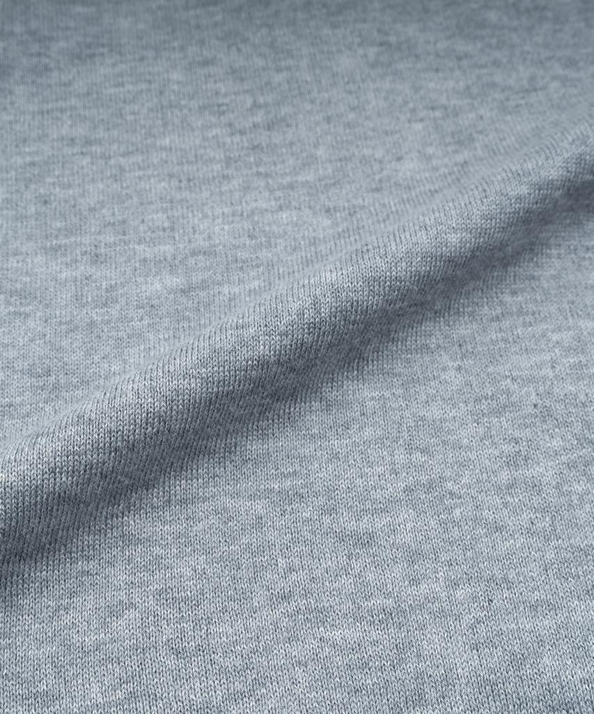 Jonseumedeulli Daniella Classic Half-Sleeve Sea Island Cotton Knit Heritage Col.3_10 Colors (A Type)