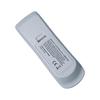 Epson Projector Remote Control