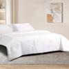 Mercure Antibacterial Mulberry Silk Duvet