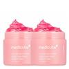 Collagen Jelly Cream 50ml*2ea