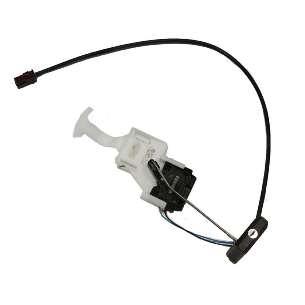 Kraftstofftank-Füllstandssensor Vordere Sendereinheit Für LR3 Discovery 3 05-09 WGI500060 Autoteile