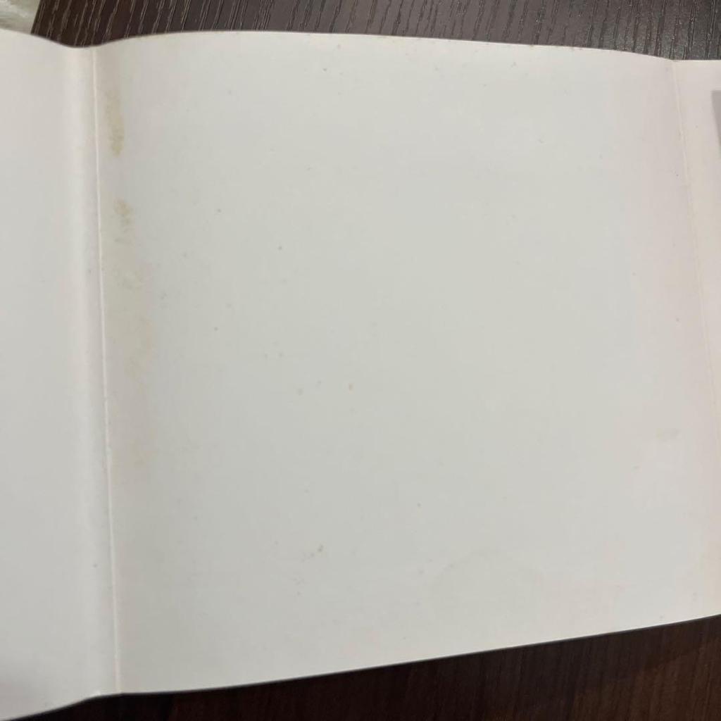 [USED] Jonghyun - POET / ARTIST (Import Edition)