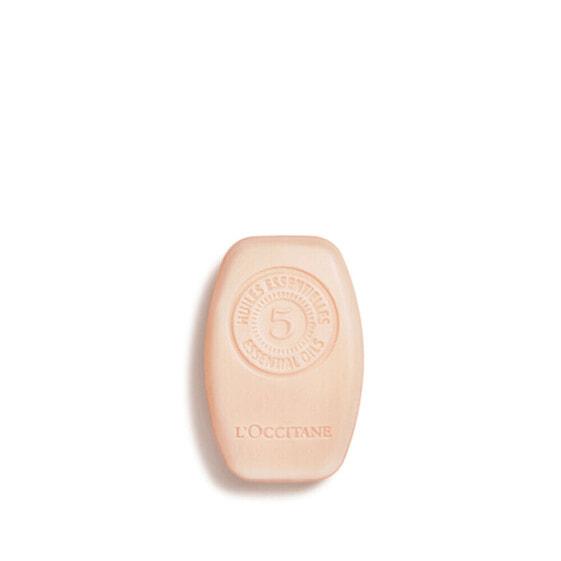 

Твердый шампунь L´occitane 17SH060SG21 385 мл