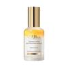 Dalba White Truffle Double Layer Revitalizing Serum 50ml