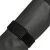 Soaking Boot For Hoof Hooves Relief Soaker Bag Multifunctional Hoof Soaking Bag For Stable Field Training Outdoor Racing Outing