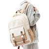 Bolsos para niños y bebés – Mochilas escolares
