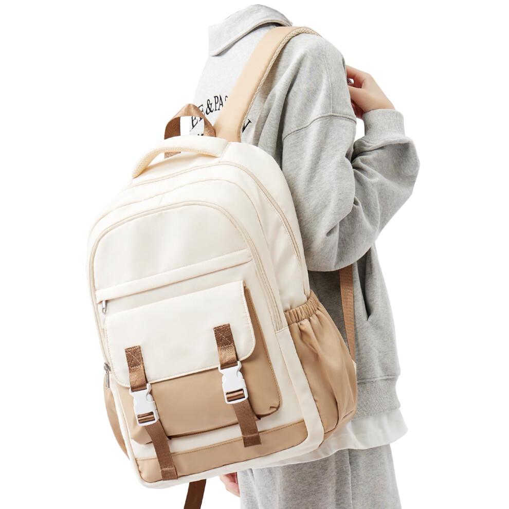 Cute Backpack for School Travel