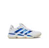 Stabil 16 Indoor Shoes