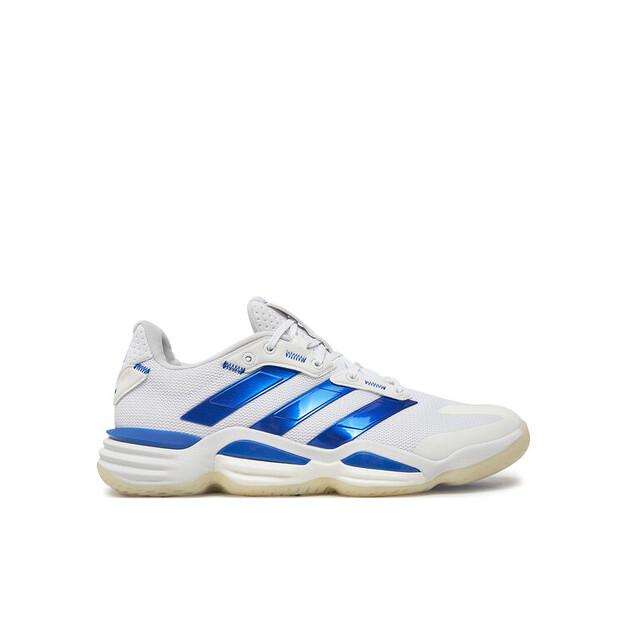 Кроссовки для зала adidas Stabil 16 EU 42