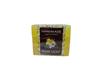 Passion Indulge Pearl Light Handmade Brightening Soap | Herbal Bath Bar with Chamomile & Lemon Essential Oil | Natural Glowing Skin Soap for Soft,