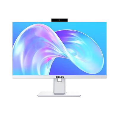 Computertilbehør – Computerskærme