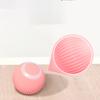 Cat Interactive Ball Intelligent Cat Toy Indoor Automatic Rolling Magic Ball Electronic Interactive Cat Toy Cat Game Accessories