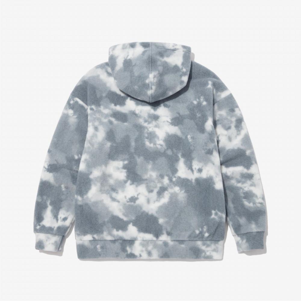 [north Face Official] Nj5jp28d Novelty Acampo Hoodie Zip Up