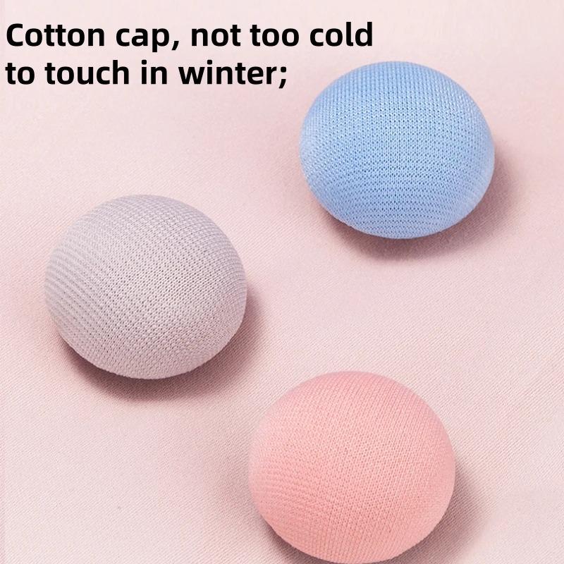 5-30PCS BedSheet Quilt Clip One Button Unlock Duvet Cover Fastener Clip Anti Slip Blanket Buckles Quilt Holder Fixator Grippers